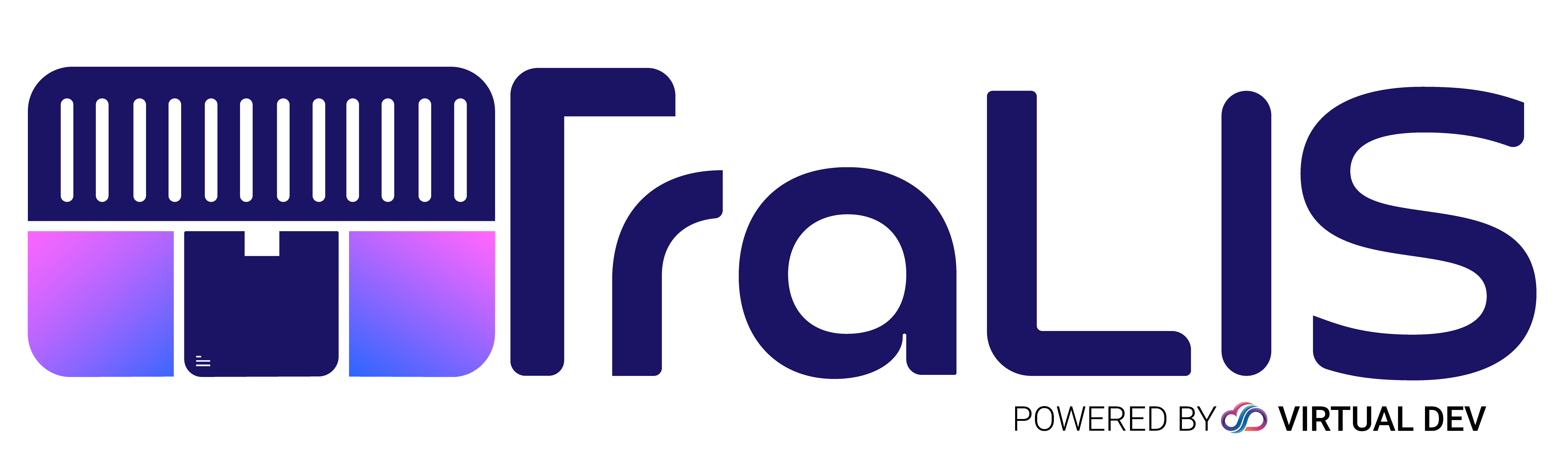 TRALIS